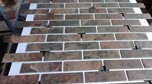 поставщика термопанелей