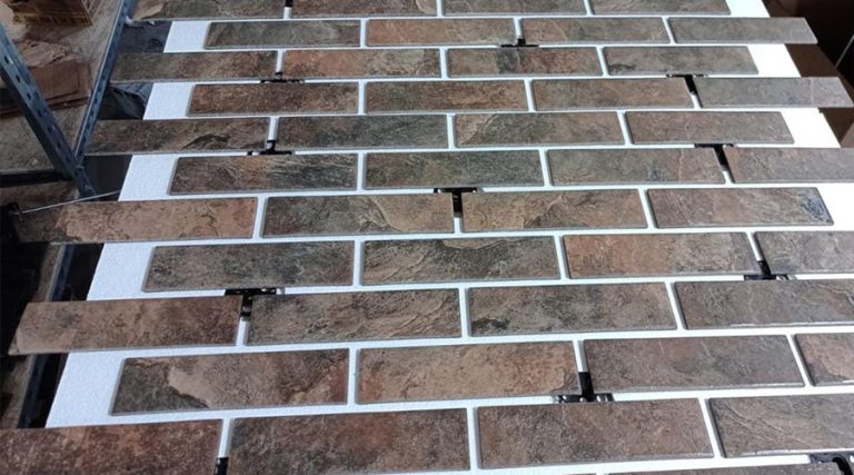 поставщика термопанелей