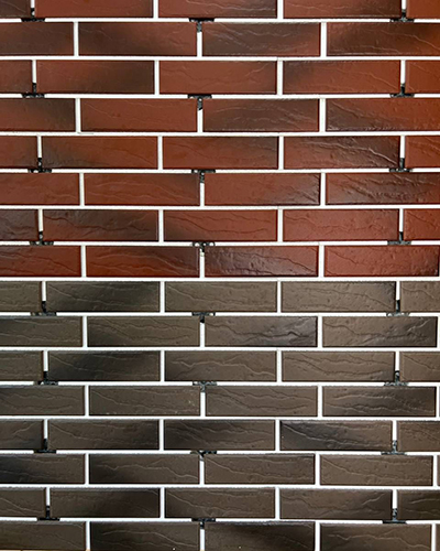 поставщика термопанелей