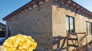 термопанели