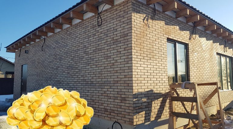 термопанели