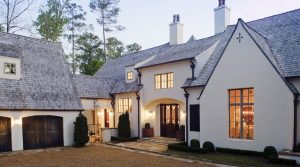 термопанели