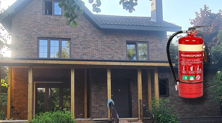 термопанели